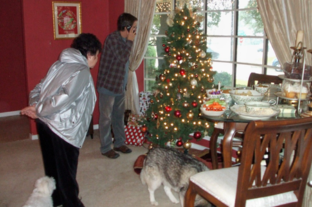 Christmas 2012 (21).JPG